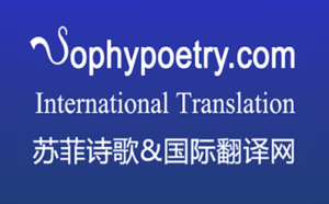 苏菲诗歌&国际翻译网 中国首家汉英对照国际诗歌翻译网