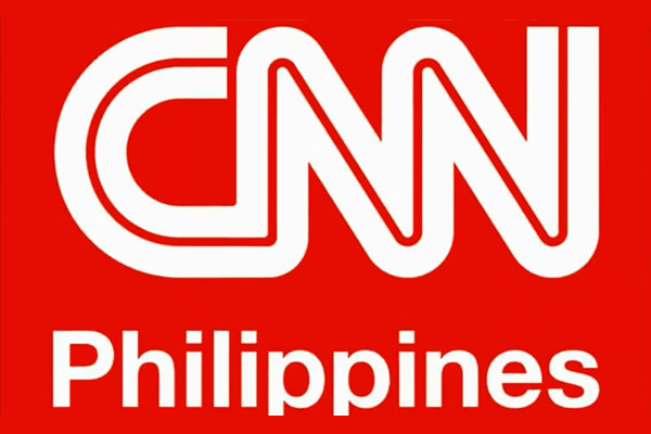 美国有线电视新闻网CNN 菲律宾电台 报道了苏菲暨PENTASI B 全球诗歌盛会 2019中国