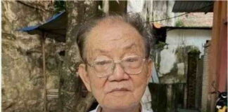 苏菲英译第12部诗歌集 天冬《边寨情歌》翻译出版启动 苏菲国际翻译出版社